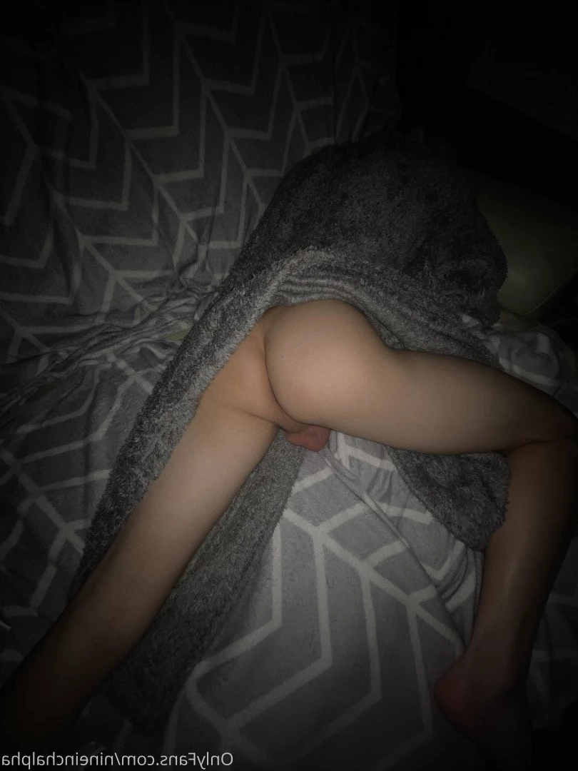 Jack-9” Daddy next door [ nineinchalpha ] Onlyfans leaked photo 2863039 on Hotleaks.tv