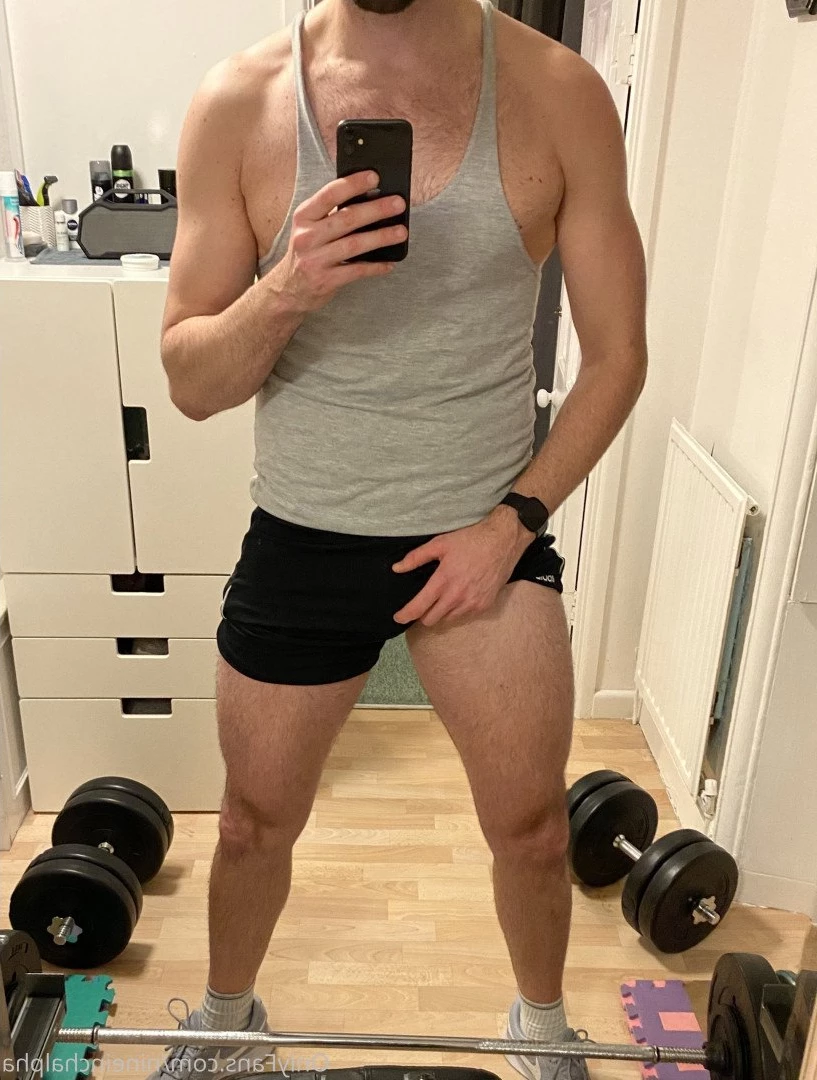 Jack-9” Daddy next door [ nineinchalpha ] Onlyfans leaked photo 2863417 on Hotleaks.tv