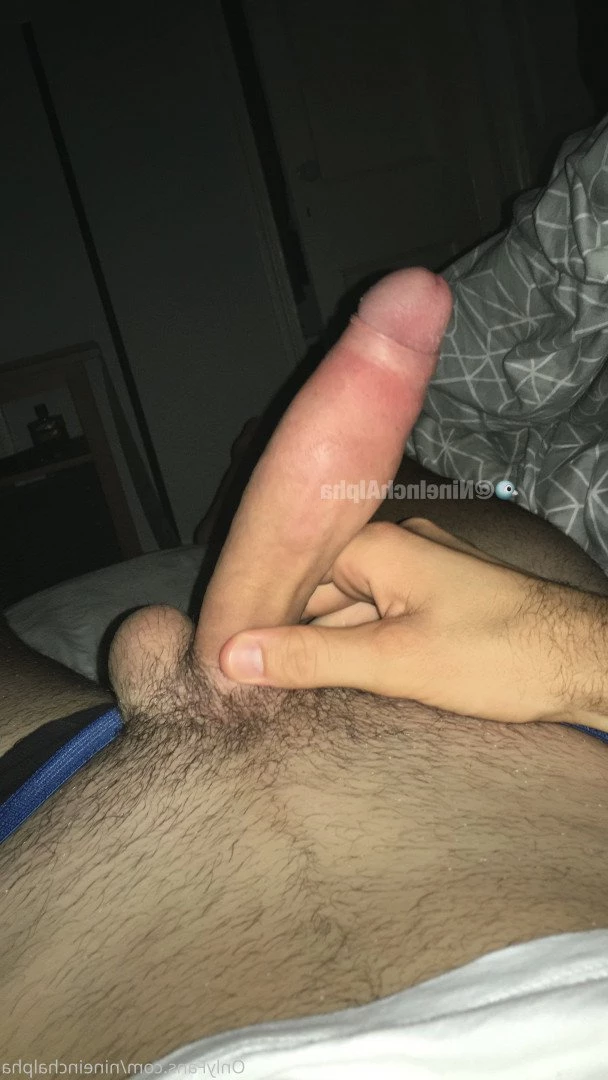 Jack-9” Daddy next door [ nineinchalpha ] Onlyfans leaked photo 2863466 on Hotleaks.tv