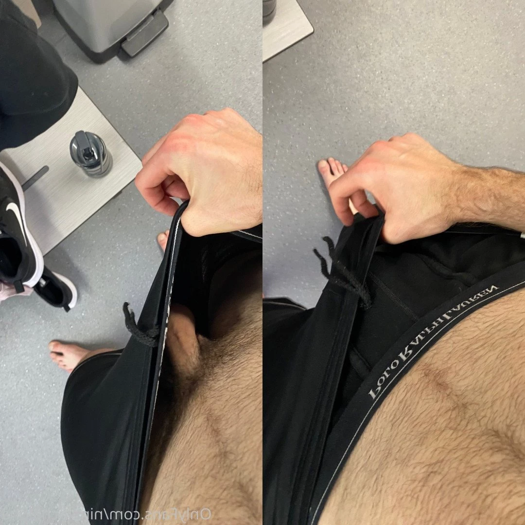 Jack-9” Daddy next door [ nineinchalpha ] Onlyfans leaked photo 2864057 on Hotleaks.tv