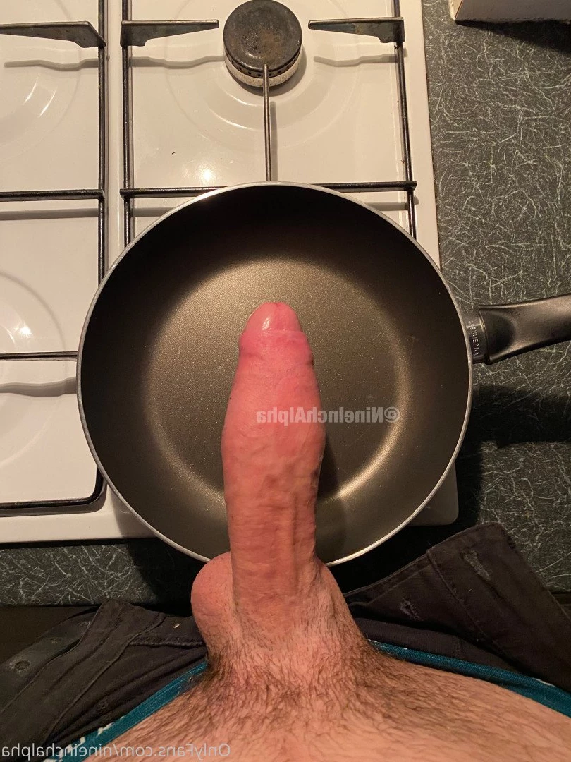 Jack-9” Daddy next door [ nineinchalpha ] Onlyfans leaked photo 2864693 on Hotleaks.tv