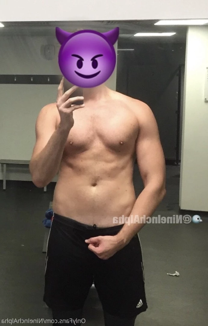 Jack-9” Daddy next door [ nineinchalpha ] Onlyfans leaked photo 2864806 on Hotleaks.tv