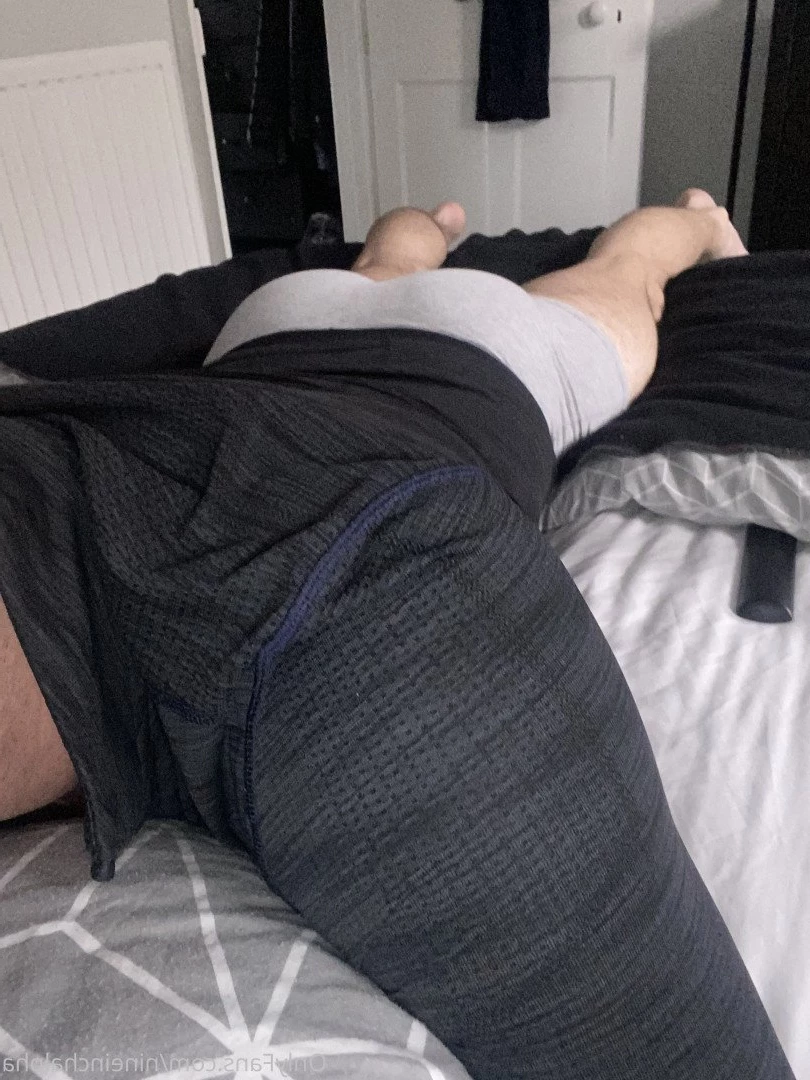 Jack-9” Daddy next door [ nineinchalpha ] Onlyfans leaked photo 2864820 on Hotleaks.tv