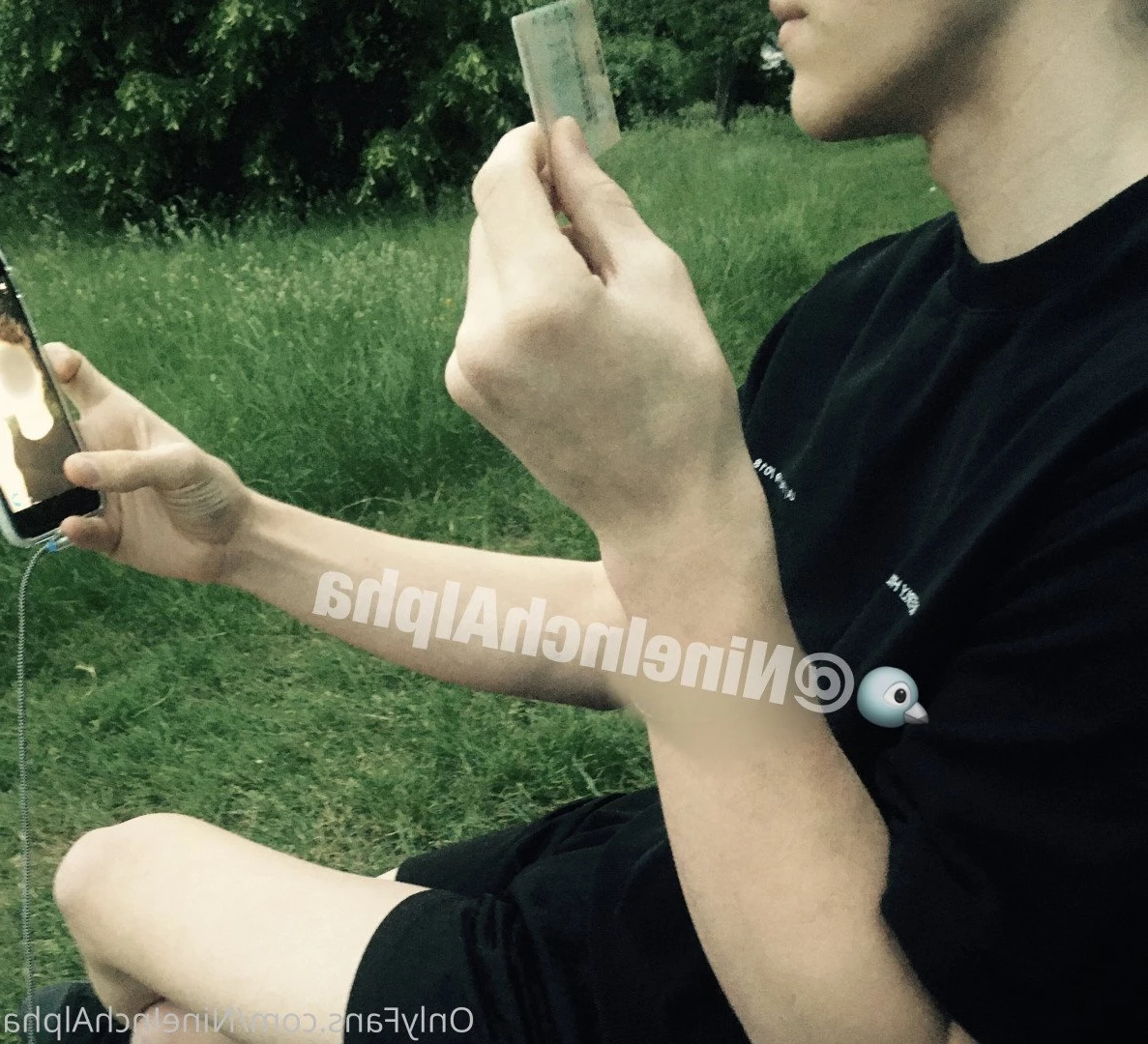 Jack-9” Daddy next door [ nineinchalpha ] Onlyfans leaked photo 2864906 on Hotleaks.tv