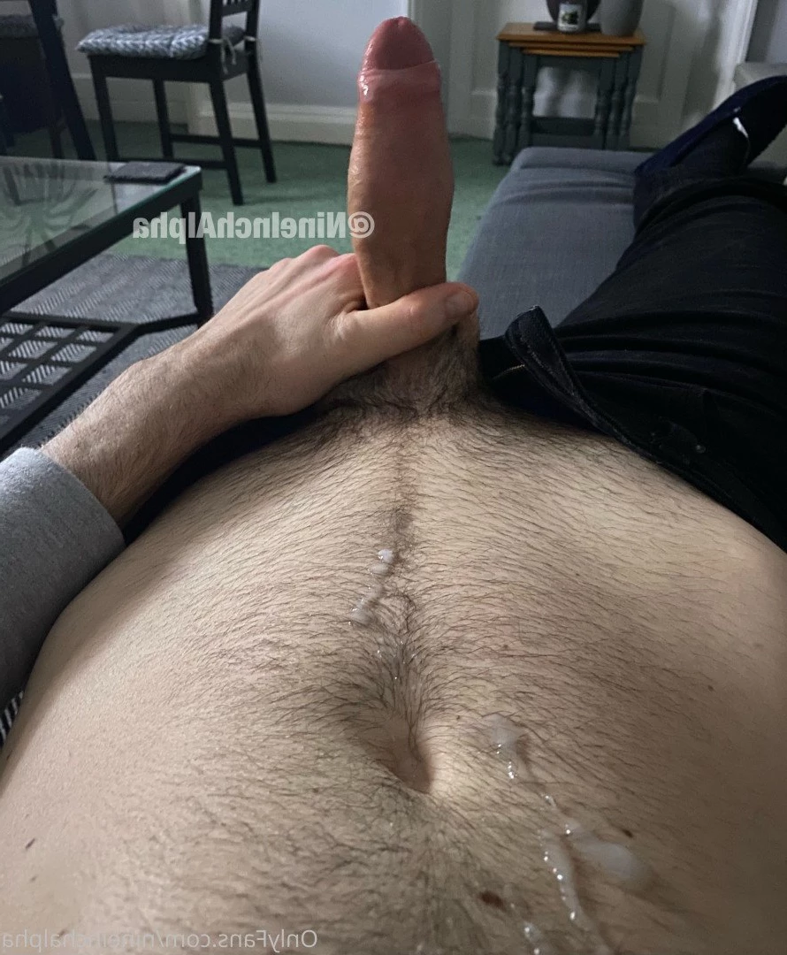 Jack-9” Daddy next door [ nineinchalpha ] Onlyfans leaked photo 2865149 on Hotleaks.tv