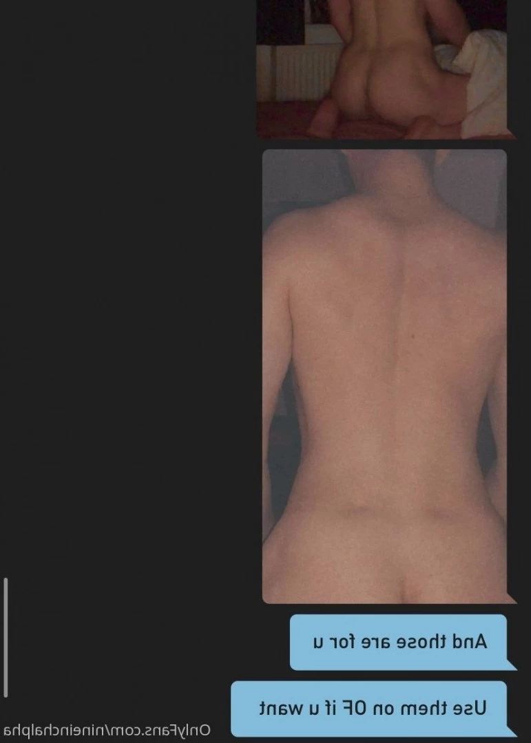 Jack-9” Daddy next door [ nineinchalpha ] Onlyfans leaked photo 2865409 on Hotleaks.tv
