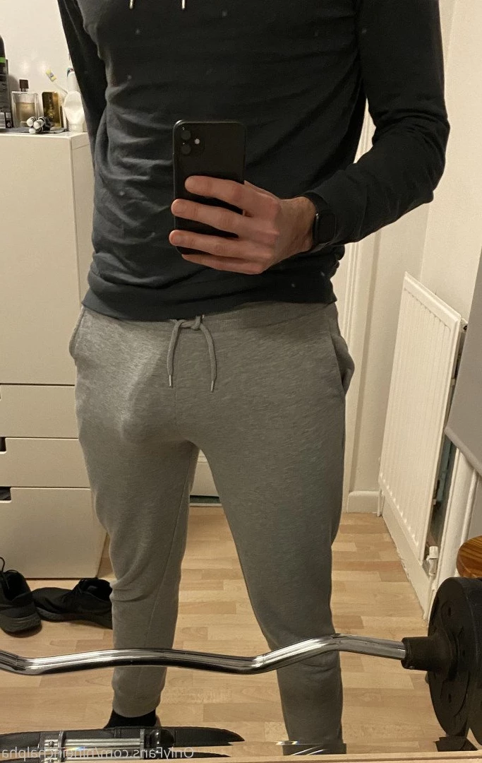 Jack-9” Daddy next door [ nineinchalpha ] Onlyfans leaked photo 2865631 on Hotleaks.tv