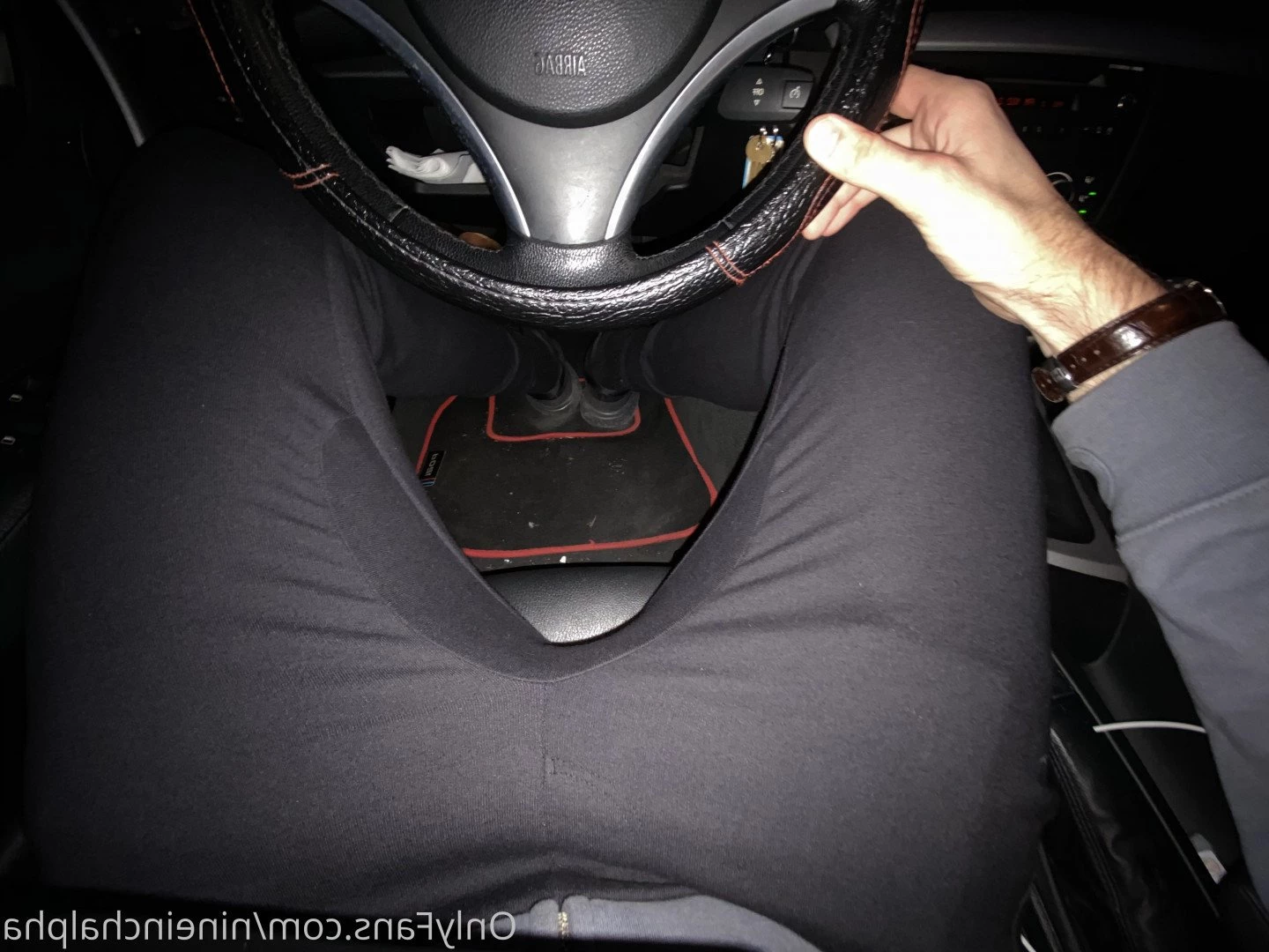 Jack-9” Daddy next door [ nineinchalpha ] Onlyfans leaked photo 2865854 on Hotleaks.tv