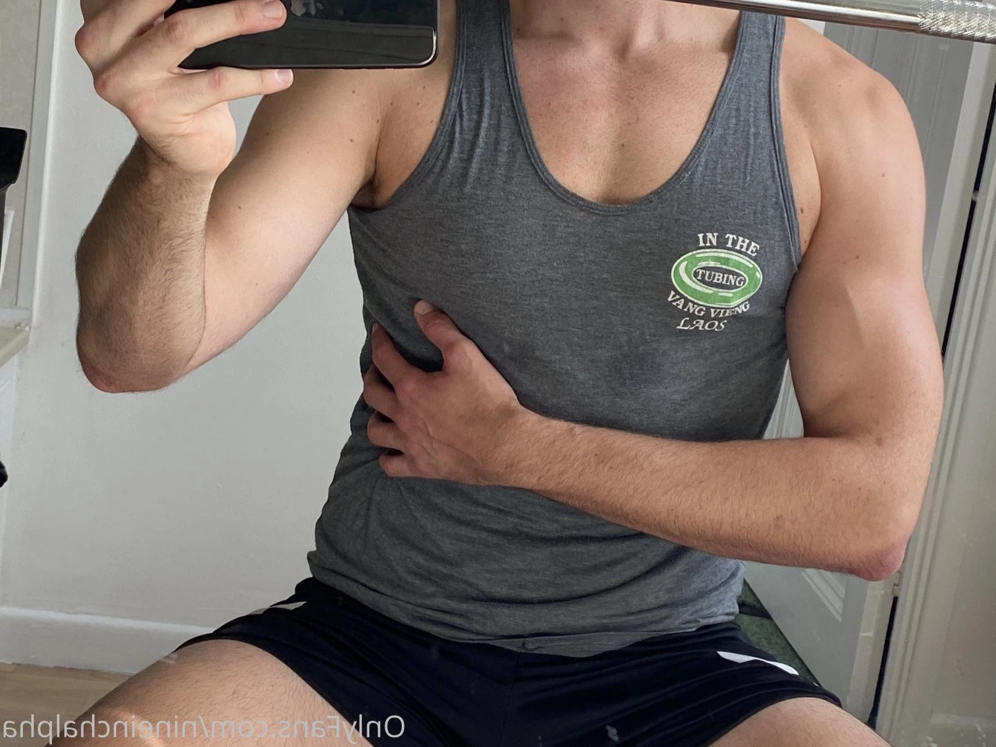 Jack-9” Daddy next door [ nineinchalpha ] Onlyfans leaked photo 2866075 on Hotleaks.tv