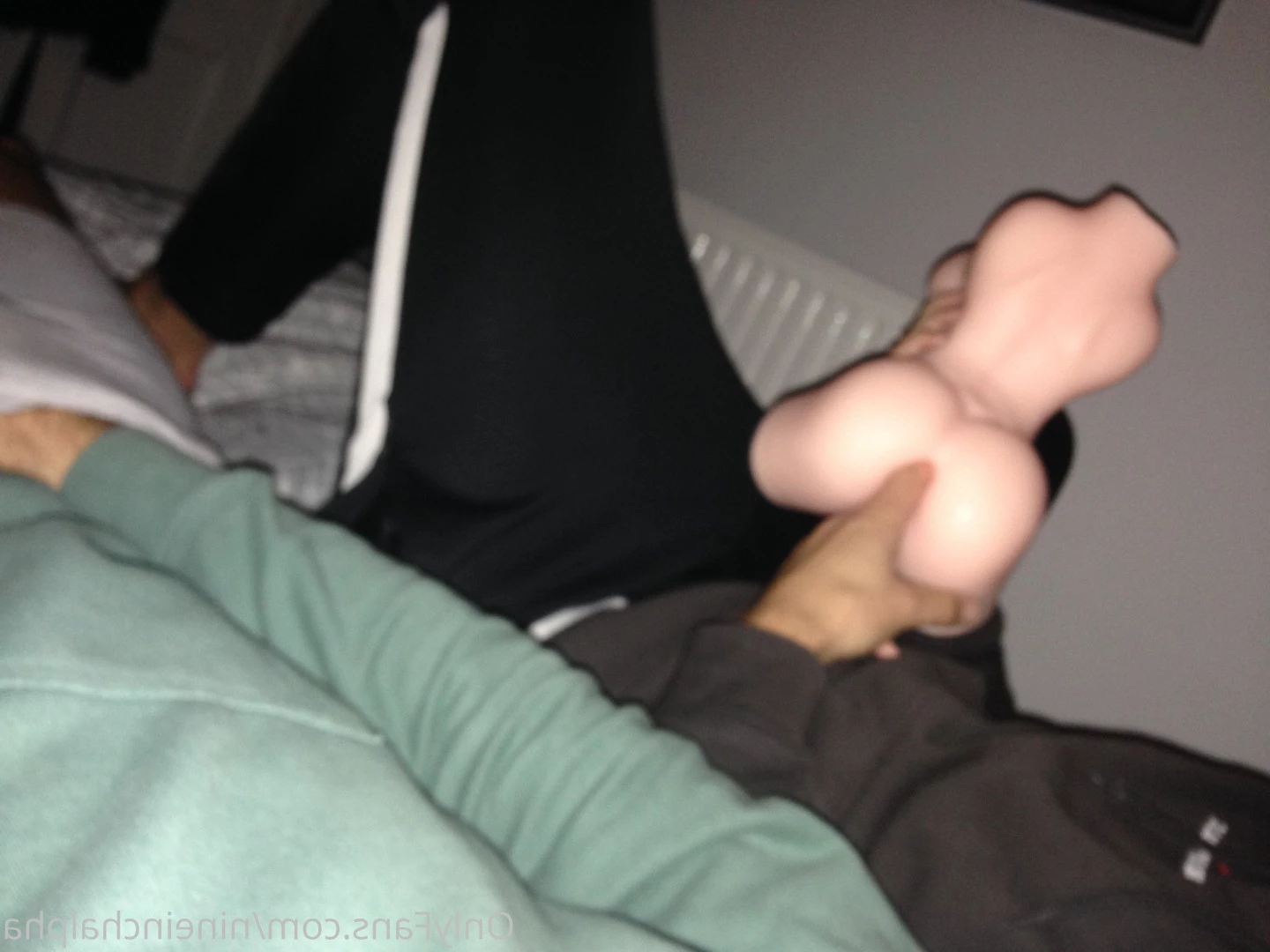 Jack-9” Daddy next door [ nineinchalpha ] Onlyfans leaked photo 5732281 on Hotleaks.tv