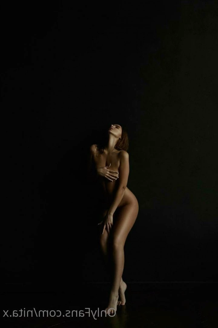 nita.x Onlyfans leaked photo 3229898 on Hotleaks.tv