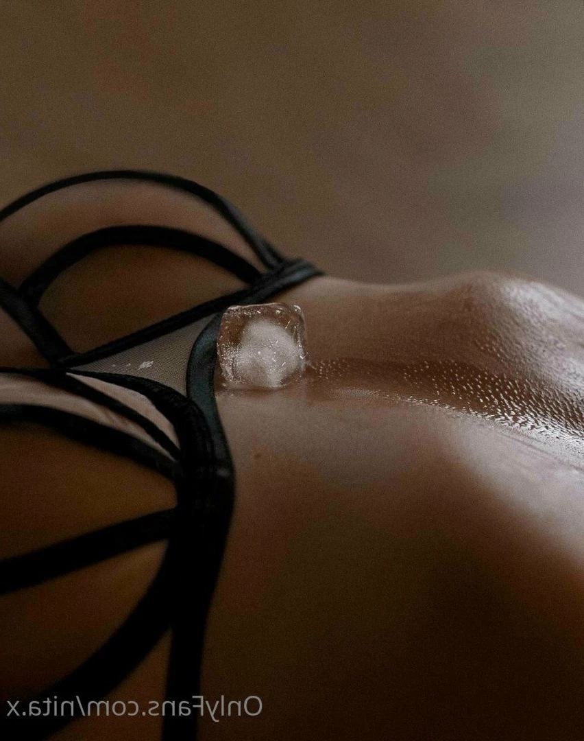 nita.x Onlyfans leaked photo 3229925 on Hotleaks.tv