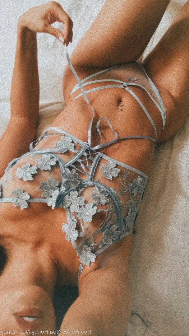 Noa Honey [ noahoney ] Onlyfans leaked photo 2995141 on Hotleaks.tv