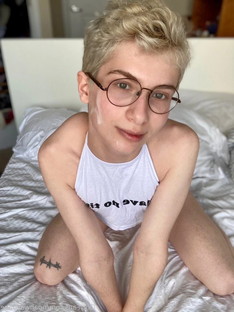 noahwaybabe Onlyfans leaked photo 2933129 on Hotleaks.tv
