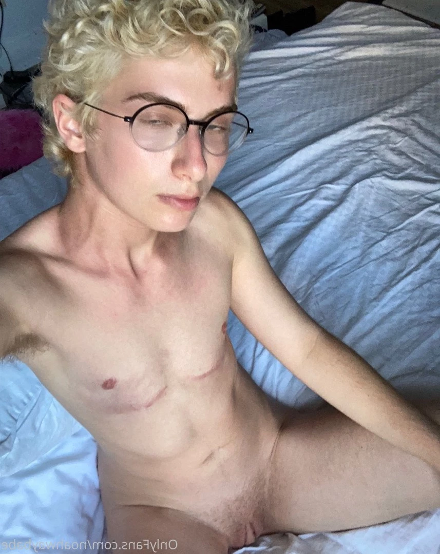 noahwaybabe Onlyfans leaked photo 2934521 on Hotleaks.tv