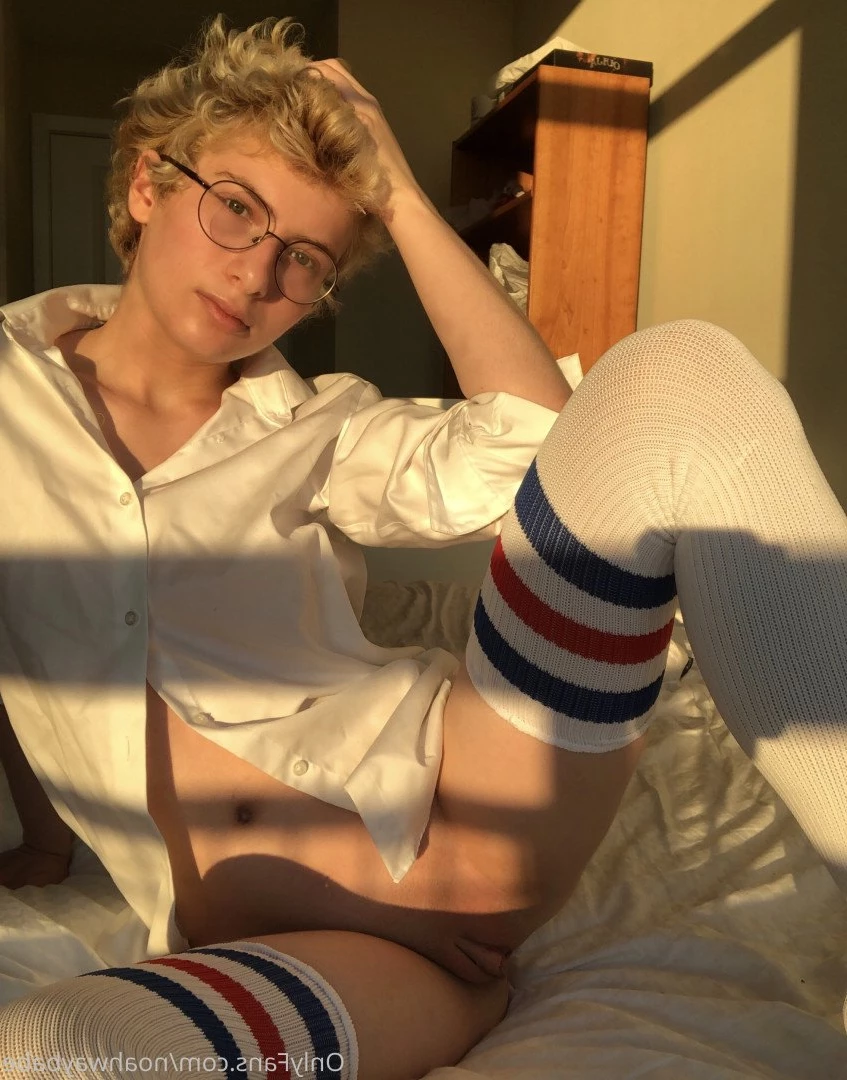 noahwaybabe Onlyfans leaked photo 2939499 on Hotleaks.tv