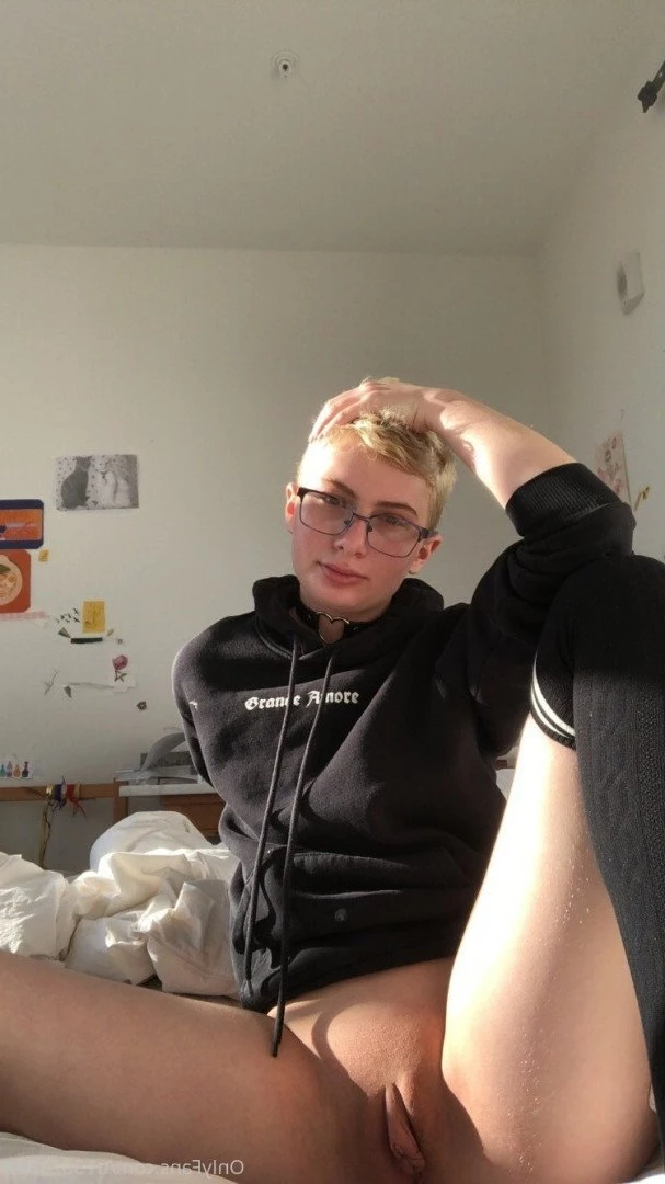 noahwaybabe Onlyfans leaked photo 2940713 on Hotleaks.tv