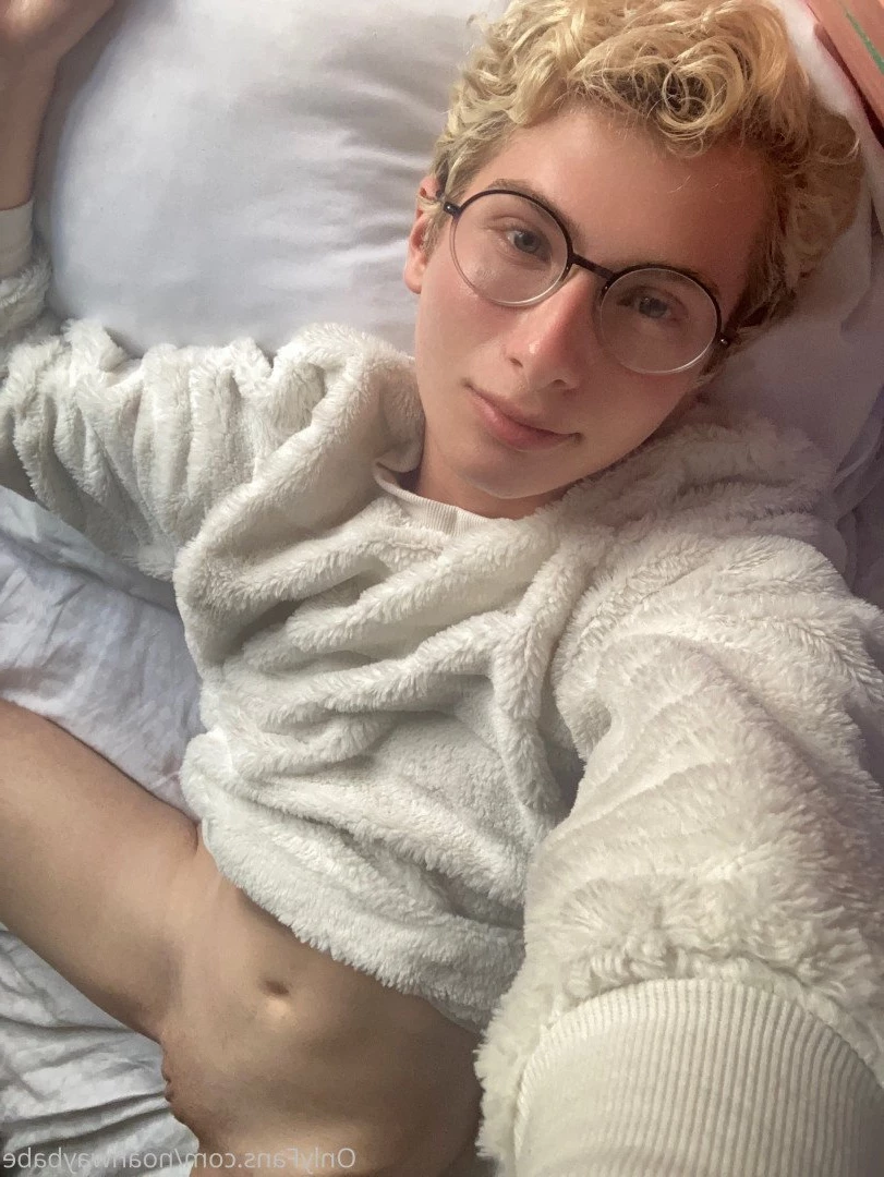 noahwaybabe Onlyfans leaked photo 2942551 on Hotleaks.tv