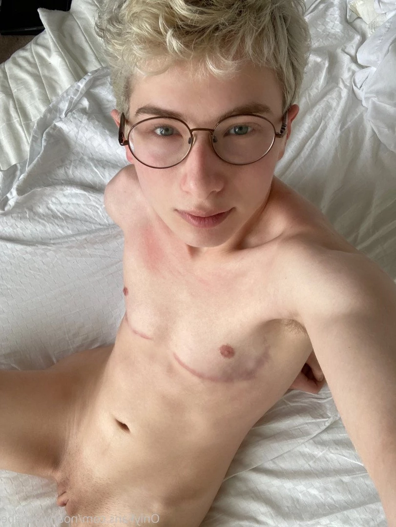 noahwaybabe Onlyfans leaked photo 2942748 on Hotleaks.tv