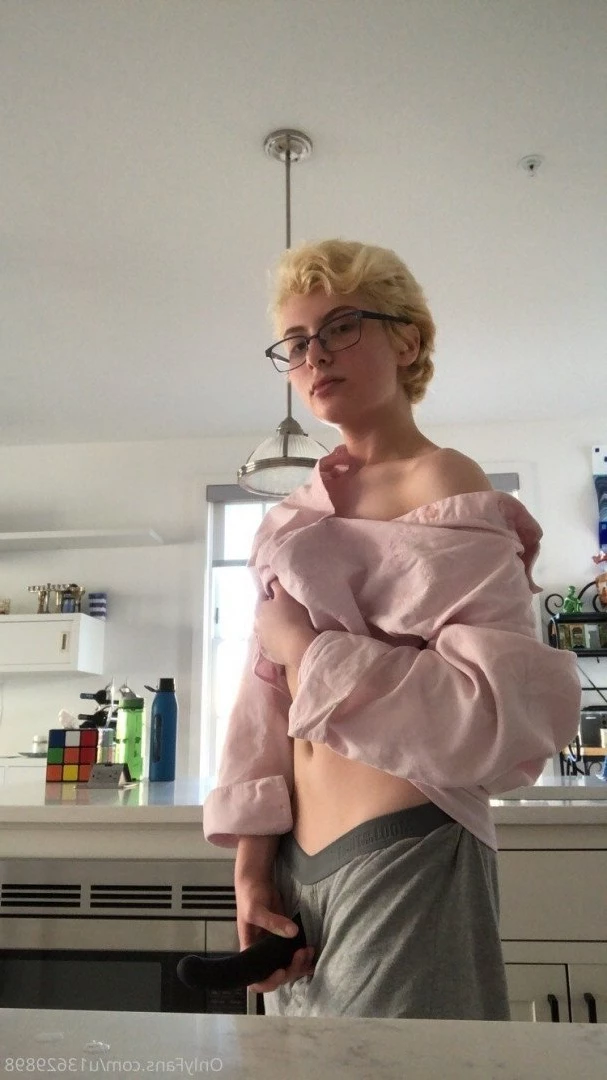 noahwaybabe Onlyfans leaked photo 2943375 on Hotleaks.tv