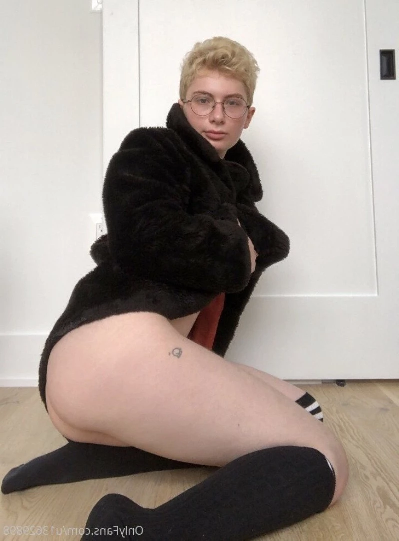 noahwaybabe Onlyfans leaked photo 2945065 on Hotleaks.tv