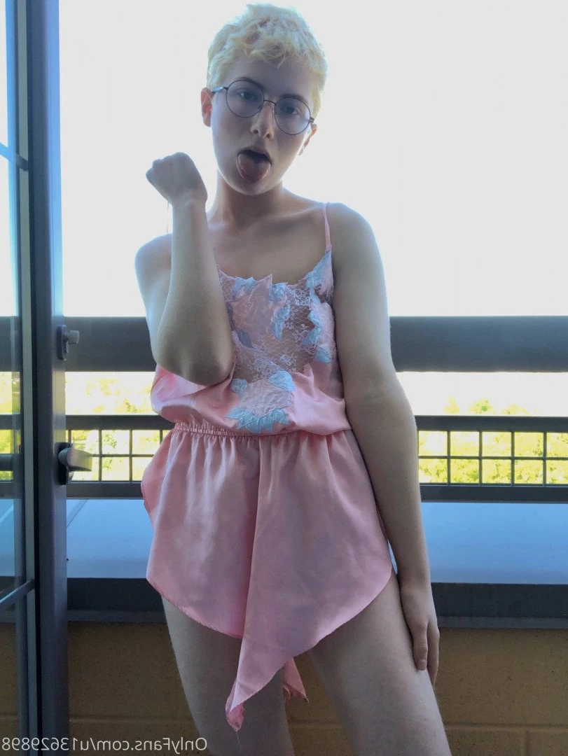 noahwaybabe Onlyfans leaked photo 2945957 on Hotleaks.tv