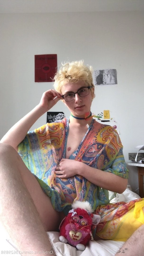 noahwaybabe Onlyfans leaked photo 2946529 on Hotleaks.tv