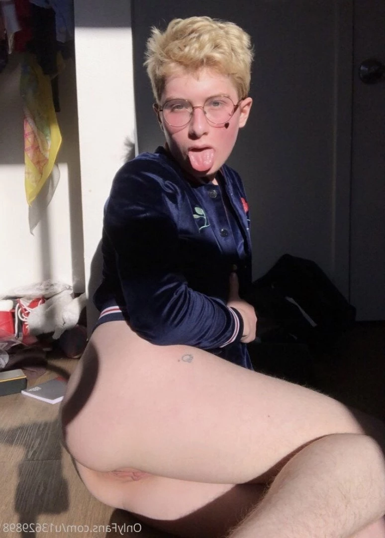 noahwaybabe Onlyfans leaked photo 2948201 on Hotleaks.tv