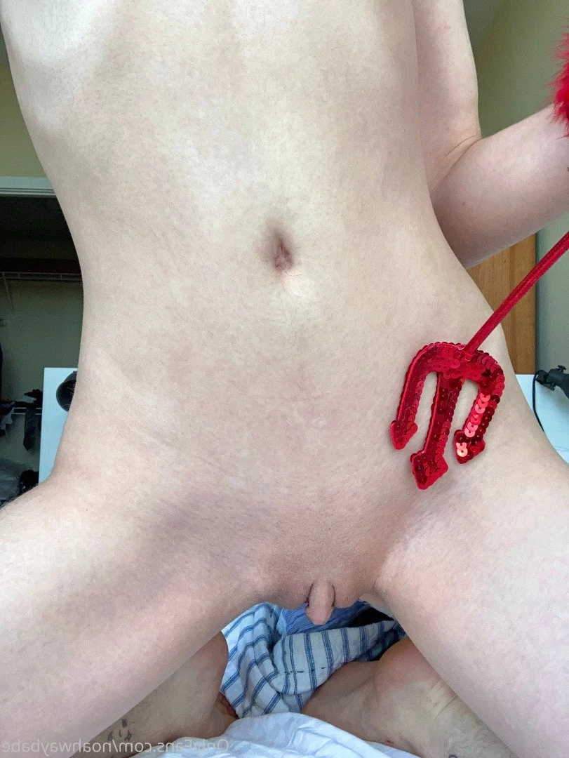 noahwaybabe Onlyfans leaked photo 2948322 on Hotleaks.tv