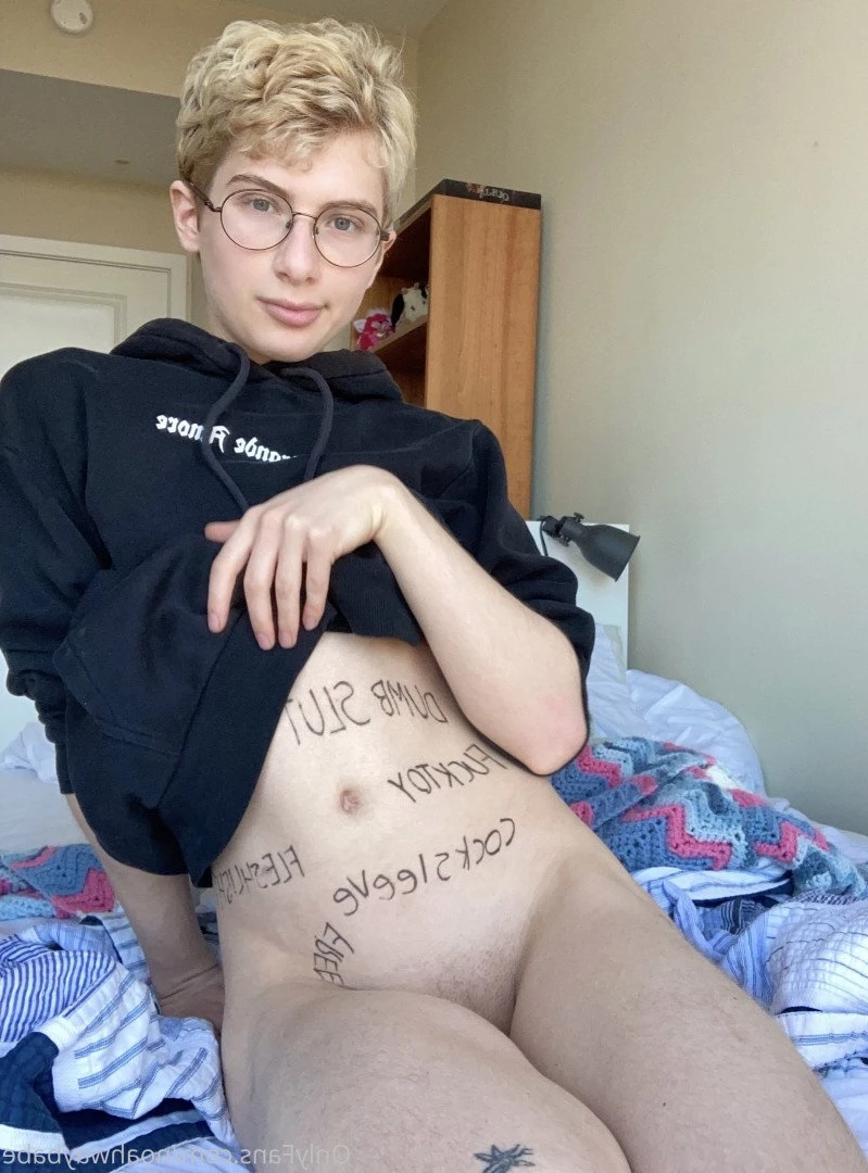 noahwaybabe Onlyfans leaked photo 2948995 on Hotleaks.tv