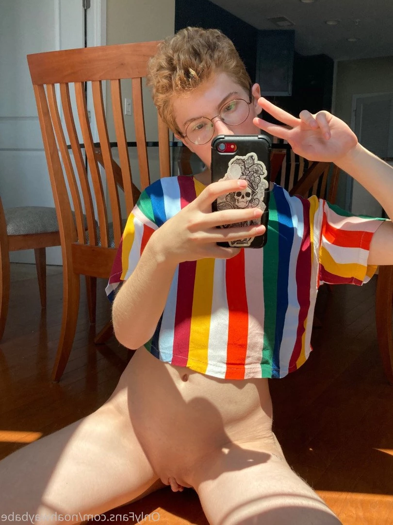 noahwaybabe Onlyfans leaked photo 2950899 on Hotleaks.tv
