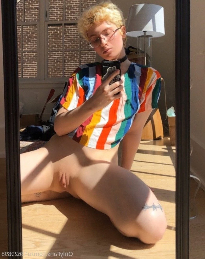 noahwaybabe Onlyfans leaked photo 2951816 on Hotleaks.tv