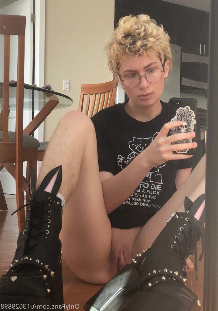 noahwaybabe Onlyfans leaked photo 2952765 on Hotleaks.tv