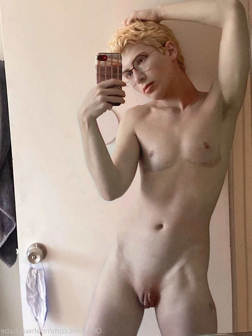 noahwaybabe Onlyfans leaked photo 2957100 on Hotleaks.tv
