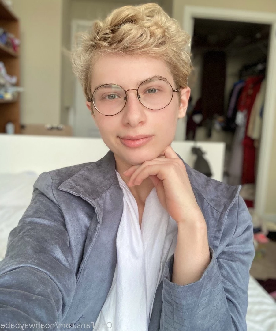 noahwaybabe Onlyfans leaked photo 2957953 on Hotleaks.tv