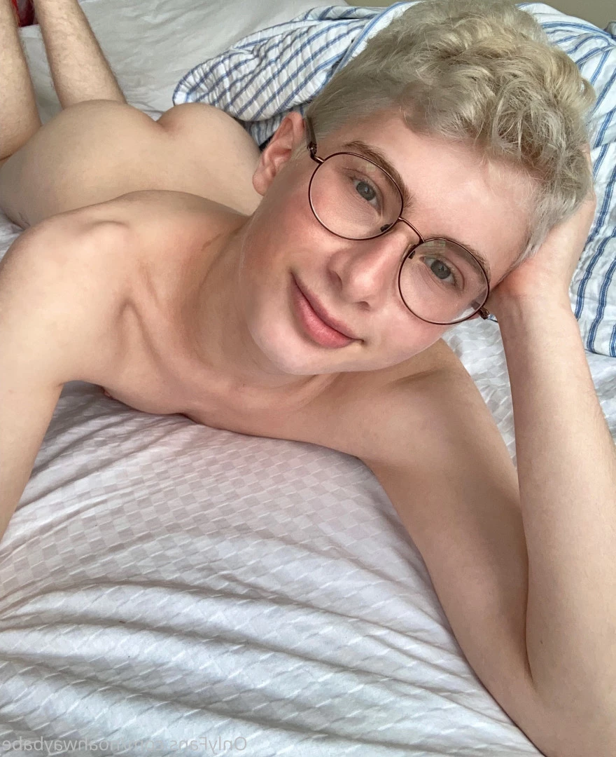 noahwaybabe Onlyfans leaked photo 5998958 on Hotleaks.tv