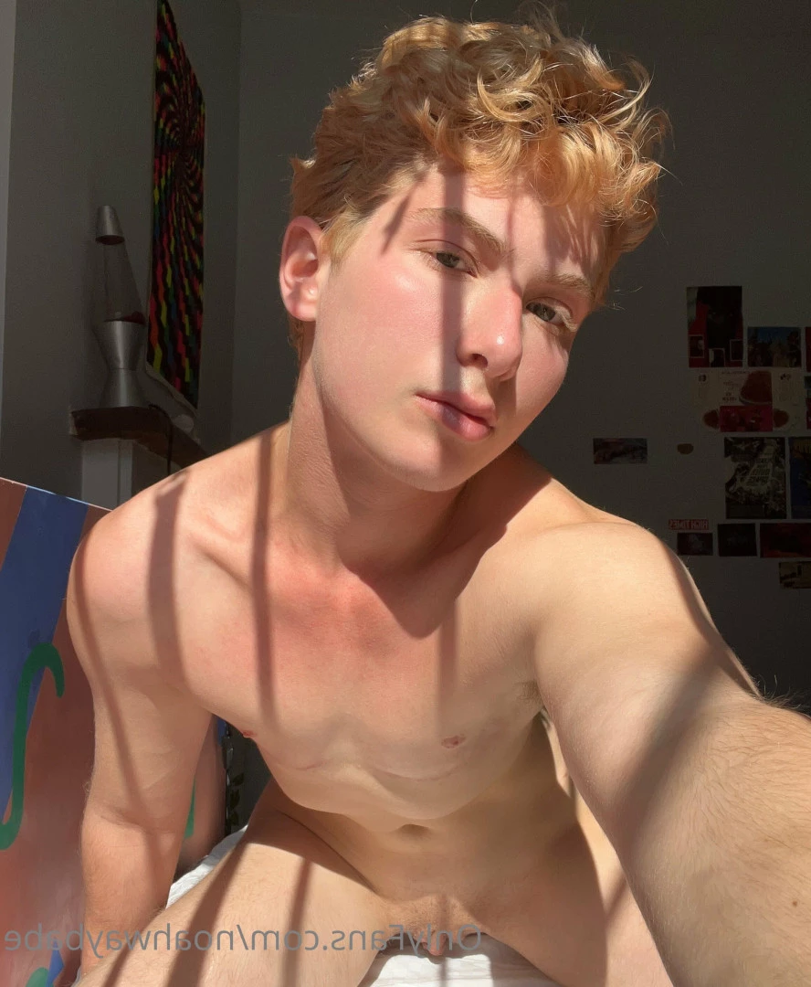 noahwaybabe Onlyfans leaked photo 5999057 on Hotleaks.tv