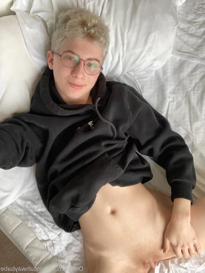 noahwaybabe Onlyfans leaked photo 6000081 on Hotleaks.tv