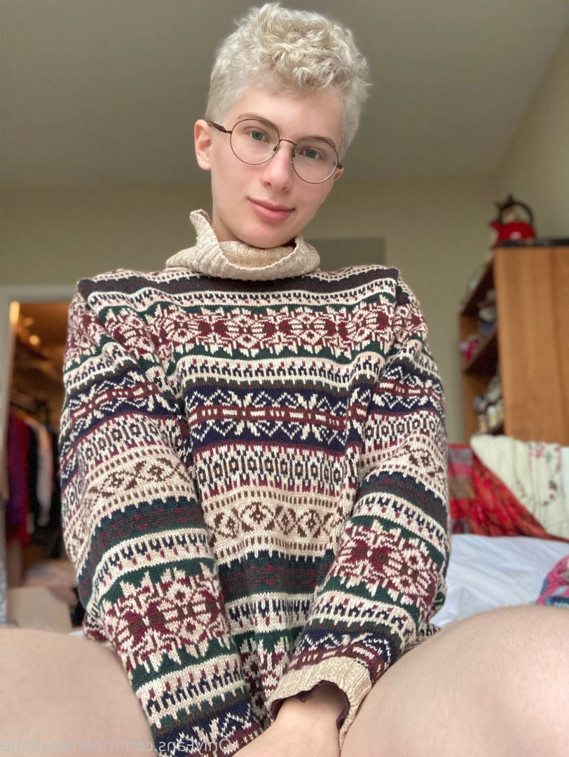 noahwaybabe Onlyfans leaked photo 6000142 on Hotleaks.tv
