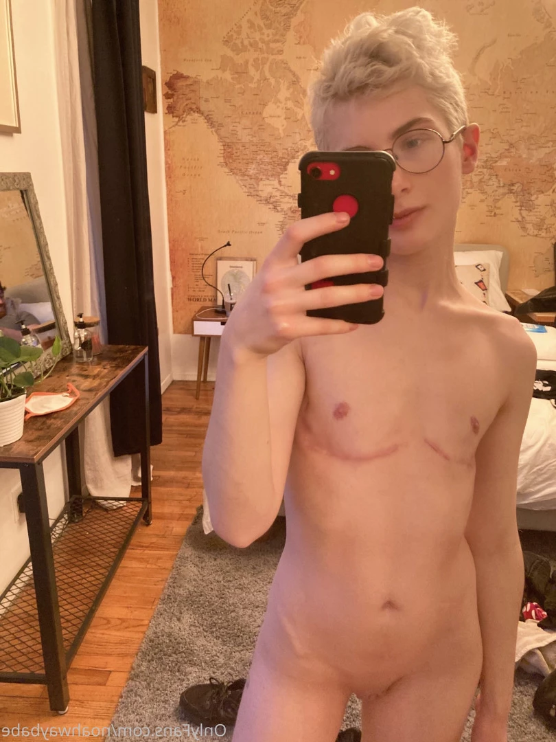 noahwaybabe Onlyfans leaked photo 6000230 on Hotleaks.tv