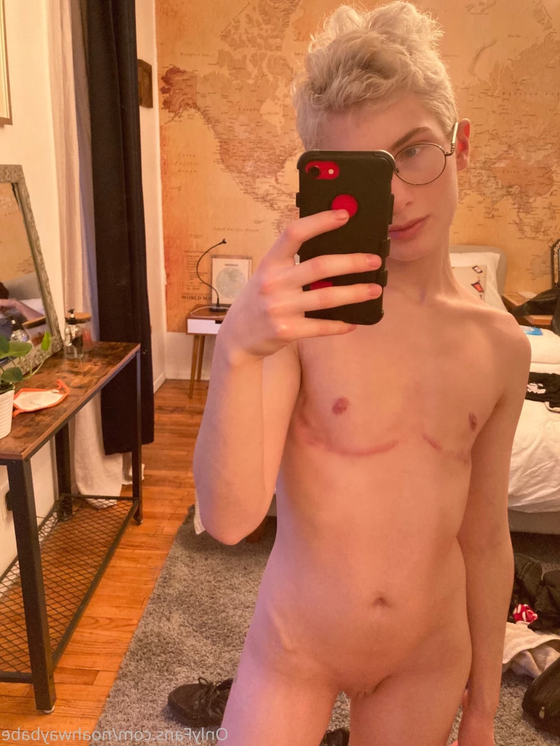 noahwaybabe Onlyfans leaked photo 6000517 on Hotleaks.tv