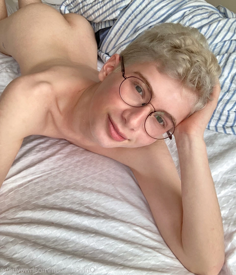 noahwaybabe Onlyfans leaked photo 6000706 on Hotleaks.tv