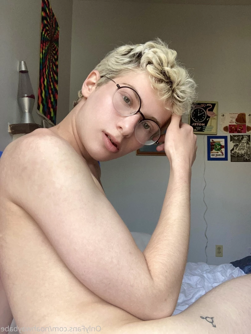 noahwaybabe Onlyfans leaked photo 6000995 on Hotleaks.tv