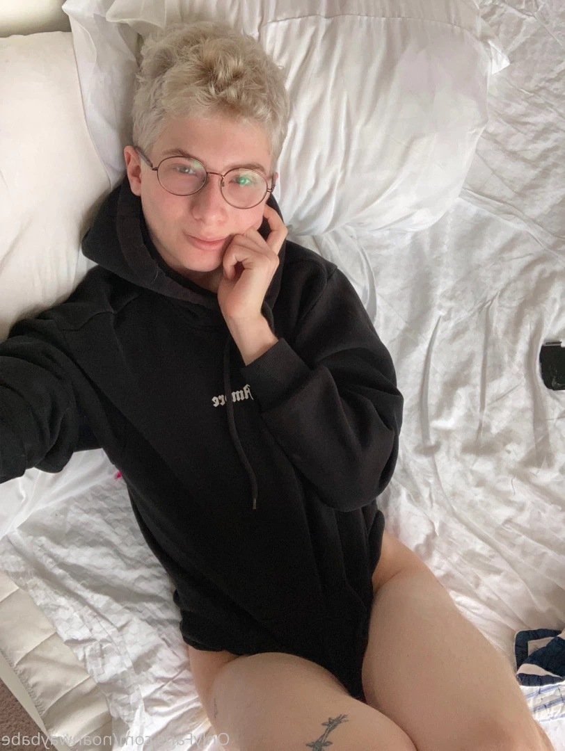 noahwaybabe Onlyfans leaked photo 6001182 on Hotleaks.tv