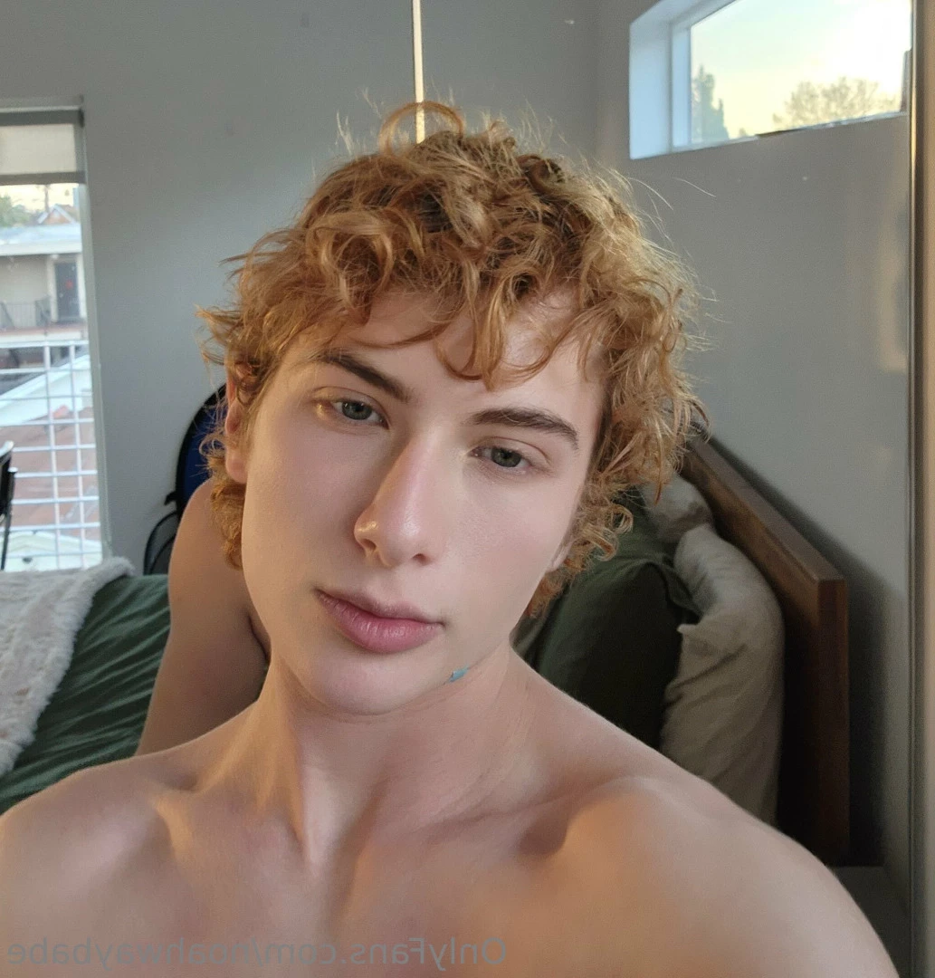 noahwaybabe Onlyfans leaked photo 9287651 on Hotleaks.tv