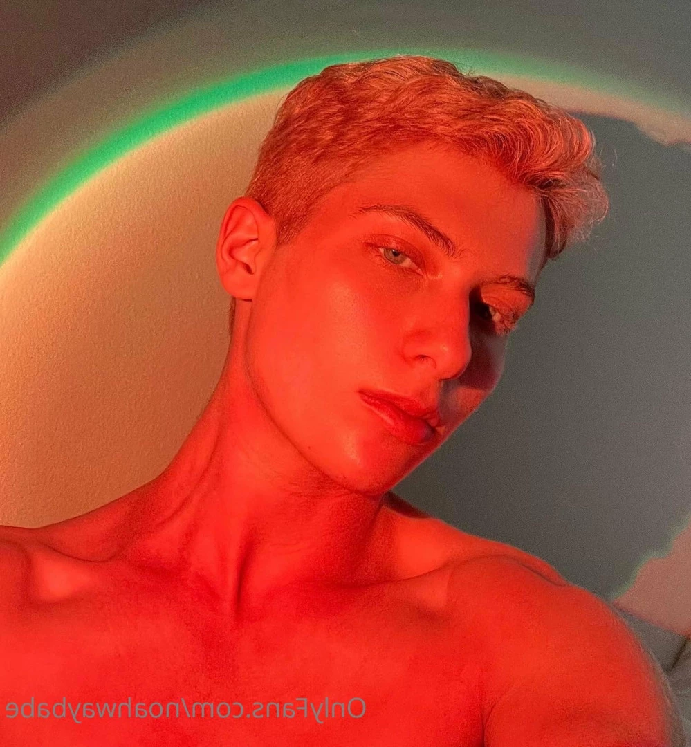 noahwaybabe Onlyfans leaked photo 9287697 on Hotleaks.tv