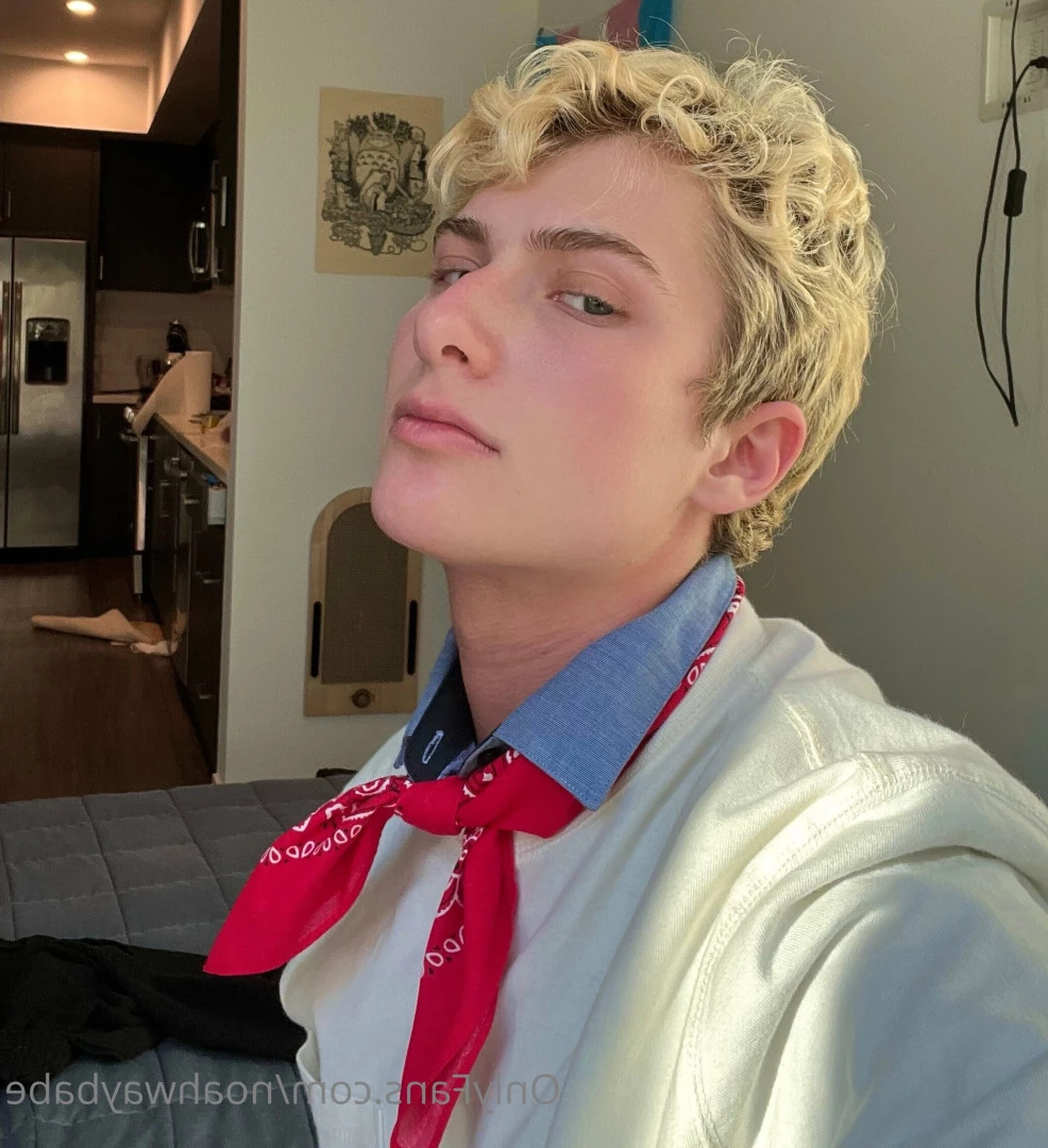 noahwaybabe Onlyfans leaked photo 9287724 on Hotleaks.tv