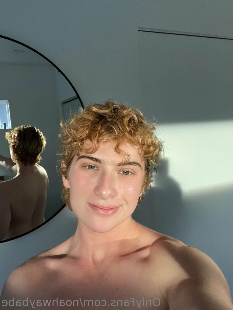 noahwaybabe Onlyfans leaked photo 9287779 on Hotleaks.tv