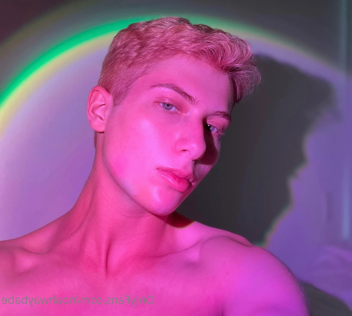 noahwaybabe Onlyfans leaked photo 9287806 on Hotleaks.tv