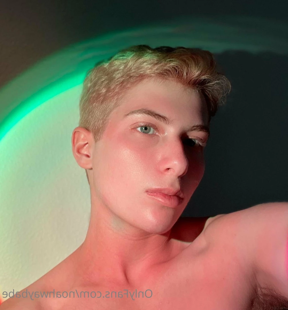 noahwaybabe Onlyfans leaked photo 9287853 on Hotleaks.tv